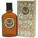 Curve Soul for men (Одеколон 100 мл)