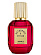 Madame M (Extrait de Parfum 50 мл тестер)