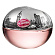 DKNY Be Delicious London (Парфюмерная вода 50 мл тестер)