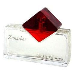 Van Cleef & Arpels - Zanzibar