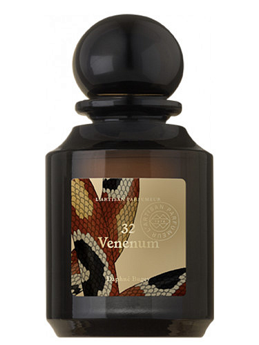 L Artisan Parfumeur - La Botanique 32 Venenum