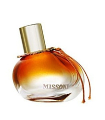 Missoni - Missoni