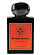 Bloody Smoke (Extrait de Parfum 50 мл тестер)