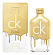 CK One Gold (Туалетная вода 200 мл)