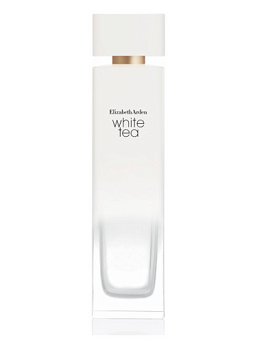 Elizabeth Arden - White Tea Eau de Toilette