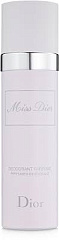 Dior - Miss Dior Дезодорант