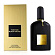 Black Orchid Eau de Parfum (Парфюмерная вода 100 мл)