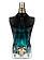 Le Beau Le Parfum for men (Парфюмерная вода 75 мл тестер)
