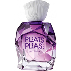 Issey Miyake - Pleats Please Eau de Parfum