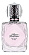 Fatale Pink (Парфюмерная вода 100 мл тестер)