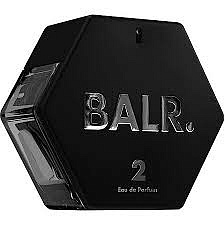 BALR. - 2 Eau De Parfum Men