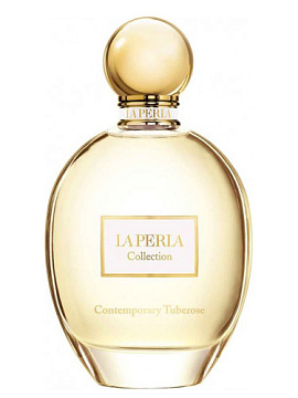 La Perla - Contemporary Tuberose