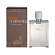 Terre d'Hermes Eau Tres Fraiche (Туалетная вода 75 мл)