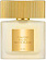 Signature Collection Eau de Soleil Blanc 2025 (Туалетная вода 50 мл тестер)