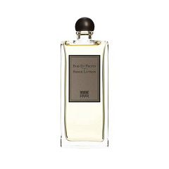 Serge Lutens - Bois et Fruits