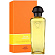 Eau de Neroli Dore (Одеколон 100 мл)