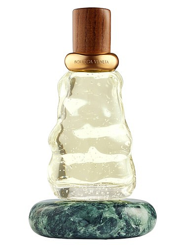 Bottega Veneta - Deja Minuit