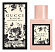 Gucci Bloom Nettare Di Fiori (Парфюмерная вода 30 мл)
