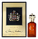 Private Collection C Feminine (Парфюмерная вода 50 мл старый дизайн)