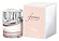 Femme L'Eau Fraiche (Туалетная вода 50 мл)
