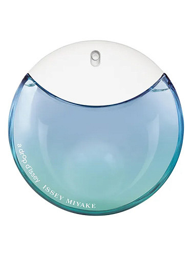 Issey Miyake - A Drop D'Issey Eau de Parfum Fraiche