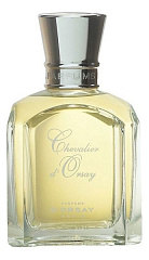 D'Orsay - Chevalier d'Orsay