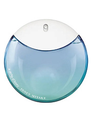 Issey Miyake - A Drop D'Issey Eau de Parfum Fraiche