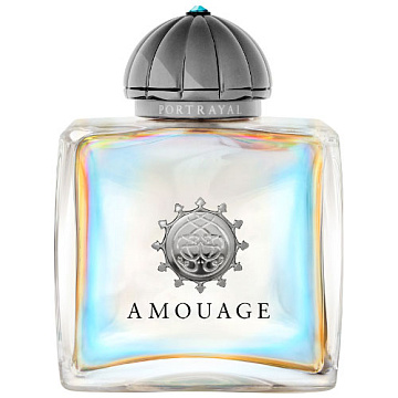 Amouage - Portrayal Woman