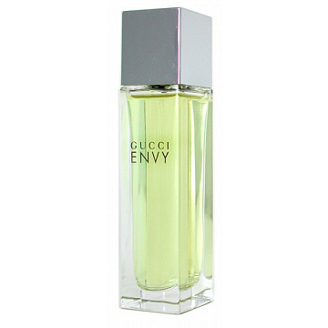 Gucci - Envy