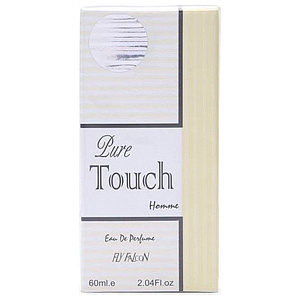 FLY Falcon - Pure Touch homme