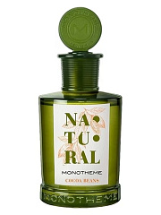 Monotheme Fine Fragrances Venezia - Natural Cocoa Beans