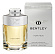 Bentley for Men (Туалетная вода 100 мл)