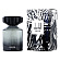 Driven Eau de Parfum (Парфюмерная вода 100 мл)