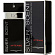 Silver Scent Intense (Туалетная вода 100 мл)