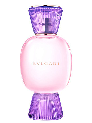 Bvlgari - Allegra - Ma magnifica