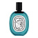 Do Son Eau de Parfum (Парфюмерная вода 75 мл тестер Лимитированное издание)