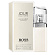 Boss Jour Pour Femme Lumineuse (Парфюмерная вода 30 мл)