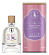 Cherry Passion (Парфюмерная вода 100 мл)