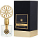 Ducalis (Extrait de Parfum 100 мл)