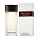 Zegna Colonia (Туалетная вода 75 мл)