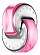 Omnia Pink Sapphire (Туалетная вода 65 мл тестер)