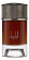 Agar Wood (Парфюмерная вода 100 мл тестер)