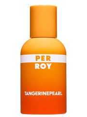 Perroy - Tangerinepearl