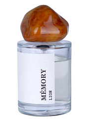 Memory Fragrances - Lion