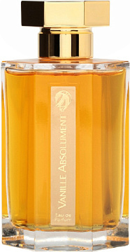 L Artisan Parfumeur - Vanilia Absolument