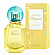Happy Chopard Lemon Dulci (Парфюмерная вода 40 мл)