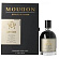 Enigma (Extrait de Parfum 100 мл)