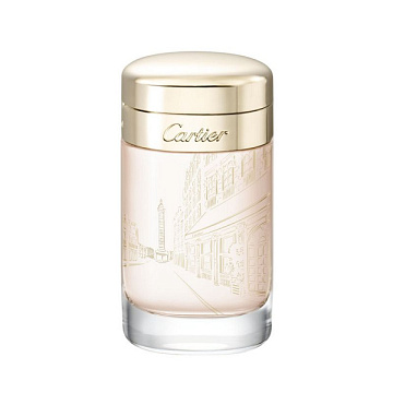 Cartier - Baiser Vole D'Amour