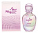 Amo Ferragamo Flowerful (Туалетная вода 50 мл)