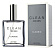 Clean For Men Classic (Туалетная вода 100 мл)